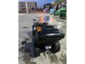 Sahibinden CFMoto CF 450 L 