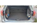Sahibinden Suzuki Vitara 1.6 GL Plus 2016 Model  90.000 km Gri