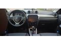 Sahibinden Suzuki Vitara 1.6 GL Plus 2016 Model  90.000 km Gri