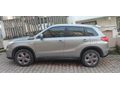 Sahibinden Suzuki Vitara 1.6 GL Plus 2016 Model  90.000 km Gri