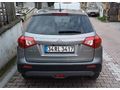 Sahibinden Suzuki Vitara 1.6 GL Plus 2016 Model  90.000 km Gri