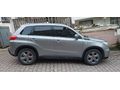 Sahibinden Suzuki Vitara 1.6 GL Plus 2016 Model  90.000 km Gri