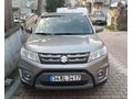 Sahibinden Suzuki Vitara 1.6 GL Plus 2016 Model  90.000 km Gri