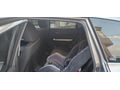 Sahibinden Suzuki Vitara 1.6 GL Plus 2016 Model  90.000 km Gri