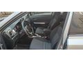 Sahibinden Suzuki Vitara 1.6 GL Plus 2016 Model  90.000 km Gri