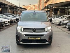 1.59 KREDİ AKBAŞLAR OTOMOTİV-1 DEN KREDİ&TAKAS&VADE İMKANI