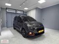 2021 BERLİNGO 1.5 BLUE HDİ SHİNE BOLD XTR EAT8 CAM TAVAN