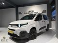 2025 MODEL BERLİNGO HATASIZ+BOYASIZ+TRAMERSİZ+%20 KDV KARTA 12 T