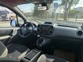 Sahibinden Citroen Berlingo 1.6 HDi Selection 2016 Model