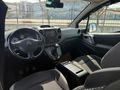 Sahibinden Citroen Berlingo 1.6 HDi Selection 2016 Model
