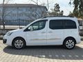 Sahibinden Citroen Berlingo 1.6 HDi Selection 2016 Model