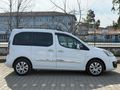 Sahibinden Citroen Berlingo 1.6 HDi Selection 2016 Model