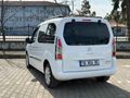 Sahibinden Citroen Berlingo 1.6 HDi Selection 2016 Model