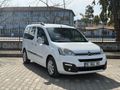 Sahibinden Citroen Berlingo 1.6 HDi Selection 2016 Model