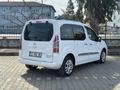 Sahibinden Citroen Berlingo 1.6 HDi Selection 2016 Model