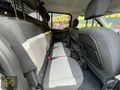 405.000 TL PEŞİNATLA ELDEN SENETLİ CİTROEN BERLİNGO