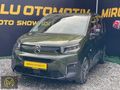 405.000 TL PEŞİNATLA ELDEN SENETLİ CİTROEN BERLİNGO