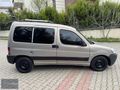 ALPERGÜN / 2007 CİTROEN BERLİNGO ÇİFT SÜRGÜ KLİMALI