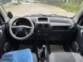 ALPERGÜN / 2007 CİTROEN BERLİNGO ÇİFT SÜRGÜ KLİMALI