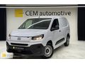 CEMautomotive-K.KARTINA 12 AY TAKSİT-100.000 TL %0 FAİZ İMKANI