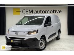 CEMautomotive-K.KARTINA 12 AY TAKSİT-100.000 TL %0 FAİZ İMKANI