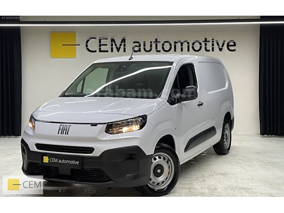 CEMautomotive-K.KARTINA 12 AY TAKSİT-100.000 TL %0 FAİZ İMKANI