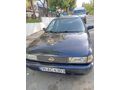 Sahibinden Nissan Sunny 1.6 EX 1991 Model