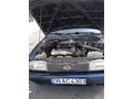 Sahibinden Nissan Sunny 1.6 EX 1991 Model