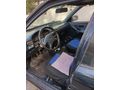 Sahibinden Nissan Sunny 1.6 EX 1991 Model