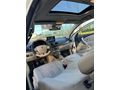 Sahibinden Renault Megane 1.5 dCi Privilege 2012 Model