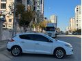 Sahibinden Renault Megane 1.5 dCi Privilege 2012 Model