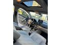 Sahibinden Renault Megane 1.5 dCi Privilege 2012 Model