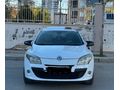 Sahibinden Renault Megane 1.5 dCi Privilege 2012 Model