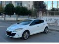 Sahibinden Renault Megane 1.5 dCi Privilege 2012 Model