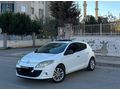 Sahibinden Renault Megane 1.5 dCi Privilege 2012 Model