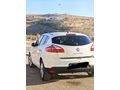 Sahibinden Renault Megane 1.5 dCi Privilege 2012 Model
