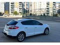 Sahibinden Renault Megane 1.5 dCi Privilege 2012 Model