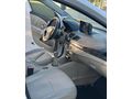 Sahibinden Renault Megane 1.5 dCi Privilege 2012 Model