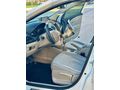 Sahibinden Renault Megane 1.5 dCi Privilege 2012 Model