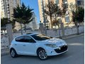Sahibinden Renault Megane 1.5 dCi Privilege 2012 Model
