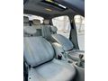 Sahibinden Renault Megane 1.5 dCi Privilege 2012 Model