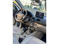 Sahibinden Renault Megane 1.5 dCi Privilege 2012 Model