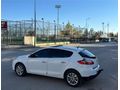 Sahibinden Renault Megane 1.5 dCi Privilege 2012 Model