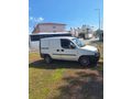 Sahibinden Fiat Doblo Cargo 1.9 D 2005 Model