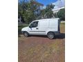 Sahibinden Fiat Doblo Cargo 1.9 D 2005 Model