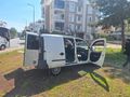 Sahibinden Fiat Doblo Cargo 1.9 D 2005 Model