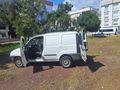 Sahibinden Fiat Doblo Cargo 1.9 D 2005 Model