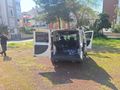 Sahibinden Fiat Doblo Cargo 1.9 D 2005 Model