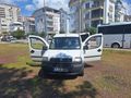 Sahibinden Fiat Doblo Cargo 1.9 D 2005 Model