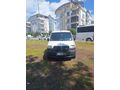 Sahibinden Fiat Doblo Cargo 1.9 D 2005 Model